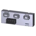 Siemens Sensor Bar Accessory for Use With 7KT PAC1200 PAC1200