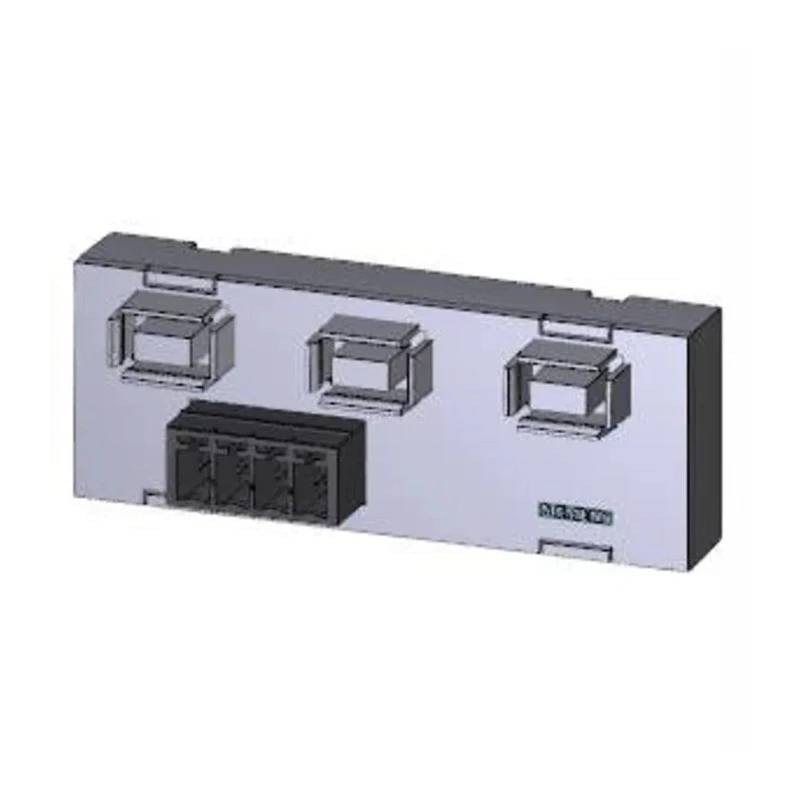 Siemens Sensor Bar Accessory for Use With 7KT PAC1200 PAC1200