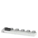 Siemens Sensor Bar Accessory For 7KT PAC1200 Communication Module 