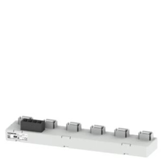 Siemens Sensor Bar Accessory For 7KT PAC1200 Communication Module 