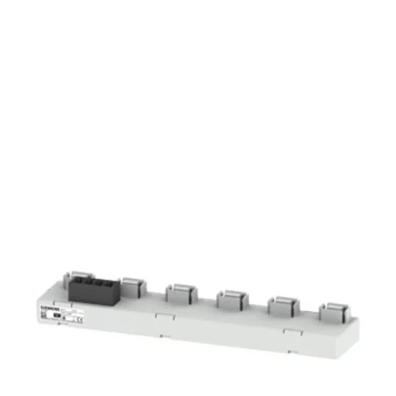Siemens Sensor Bar Accessory For 7KT PAC1200 Communication Module 