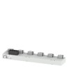Siemens Sensor Bar Accessory For 7KT PAC1200 Communication Module