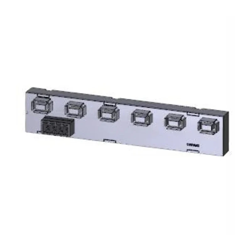 Siemens Sensor Bar Accessory For 7KT PAC1200 Communication Module 