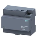 Siemens 3 Phase Digital Energy Meter 46-400V AC Measurement Range CE Certified EAC Approval SENTRON Series 7KM3200-0CA01-1AA0