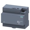 Siemens 3 Phase Digital Energy Meter 46-400V AC Measurement Range CE Certified EAC Approval SENTRON Series 7KM3200-0CA01-1AA0