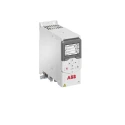 ABB ACS480 Inverter Drive 1.5 kW 3 Phase 480V 4 A Wall Mount IP20 