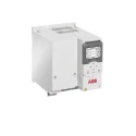 ABB Inverter Drive 11 kW 3 Phase AC Motor Drive Wall Mount IP20 ACS480 Series 