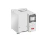 ABB Inverter Drive 11 kW 3 Phase AC Motor Drive Wall Mount IP20 ACS480 Series