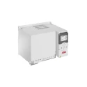 ABB Inverter Drive, 18.5 kW, 3 Phase, ACS480 Series, 480V 38A 