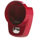 Eaton Base for Use with RoLP LX Beacons 8500040FULL-0257X