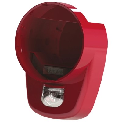 Eaton Base for Use with RoLP LX Beacons 8500040FULL-0257X