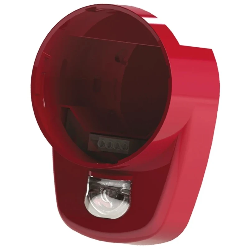 Eaton Base for Use with RoLP LX Beacons 8500040FULL-0257X
