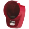 Eaton Base for Use with RoLP LX Beacons 8500040FULL-0257X