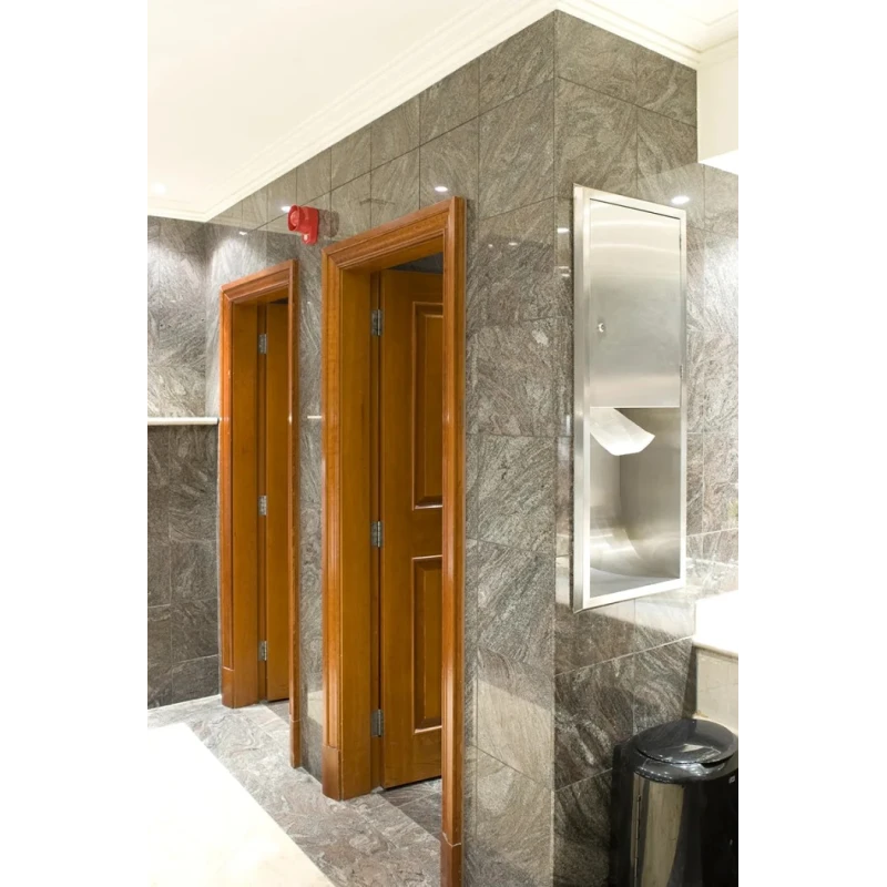 Eaton Symphoni LX Wall Series Red Sounder-Beacon Combination IP21C IP66 28V DC 100 dB Electronic 8500044FULL-0262X
