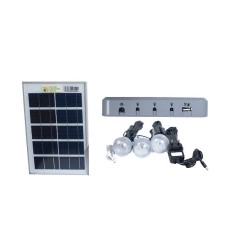 solar-light-5428-2