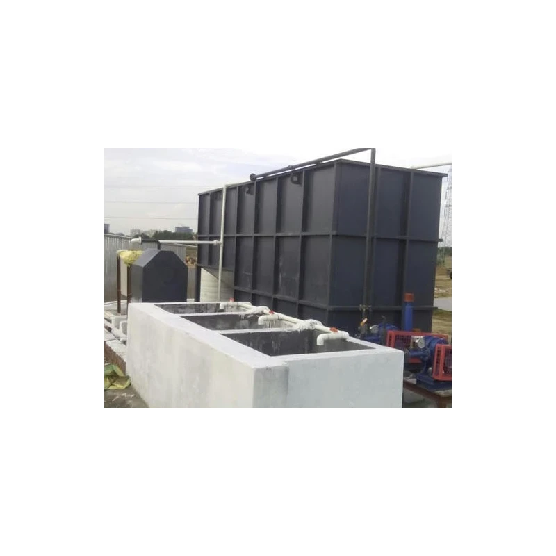 sewage-treatment-plant-6127