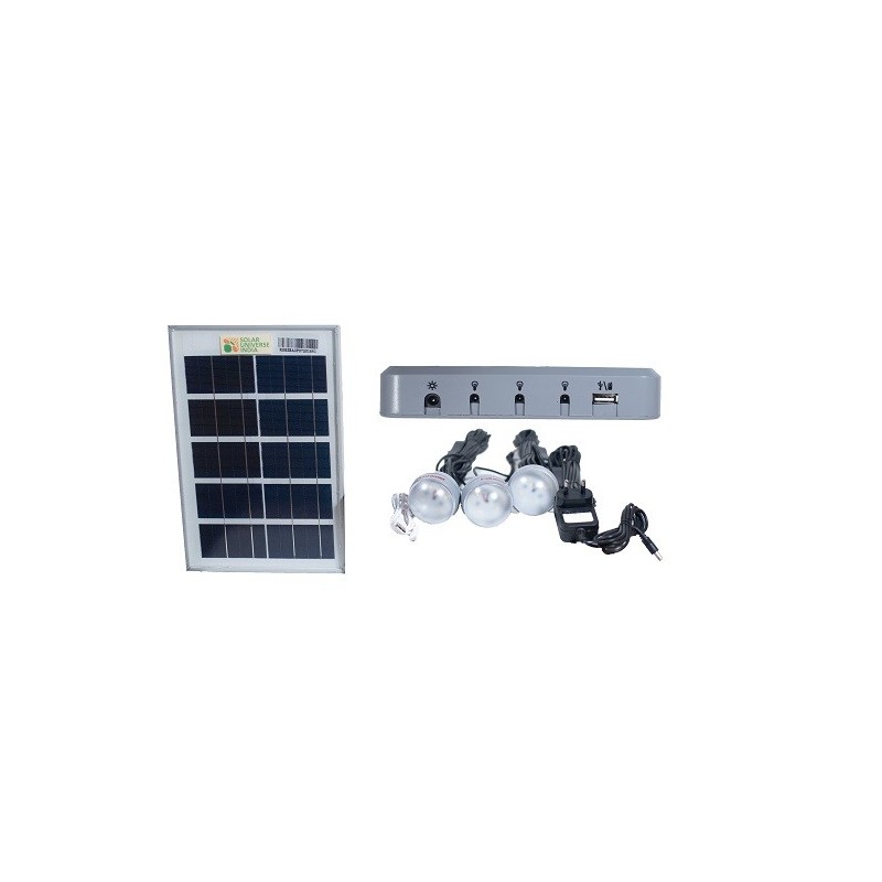 solar-light-5428-2