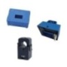 Hall effect Current Sensor HFCA-L01/25A-D