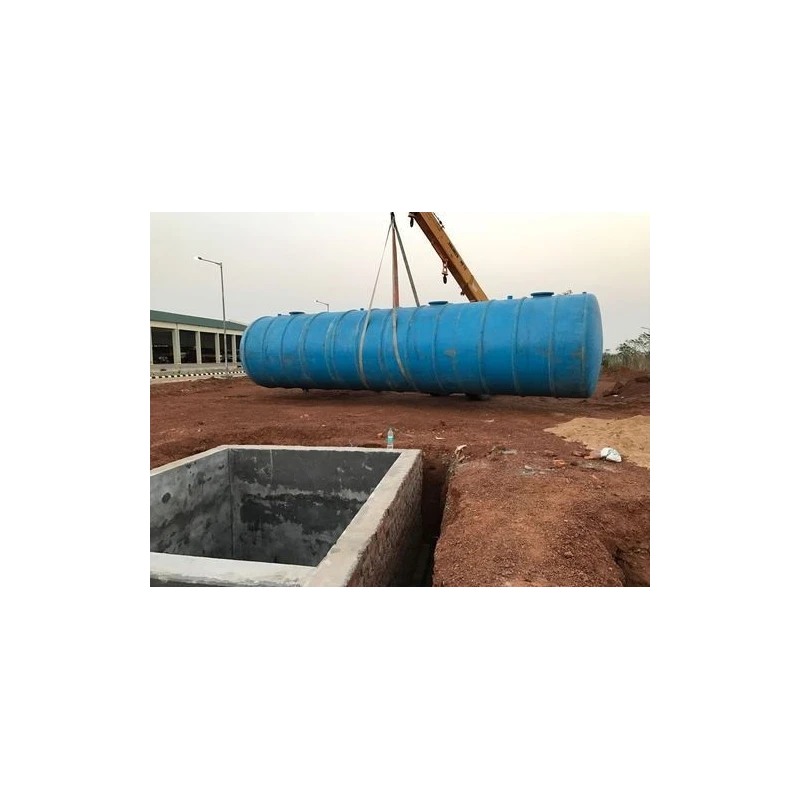 rain-water-harvesting-tank-6128