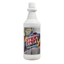 Zep Sticky Stuff Remover Liquid Cleaner 1 L Bottle 0001ZSTICKYSRRS6