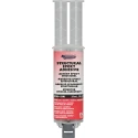 MG Chemicals Toughened Two-Part Epoxy Adhesive 25 ml 9200-25ML