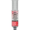 MG Chemicals Toughened Two-Part Epoxy Adhesive 25 ml 9200-25ML