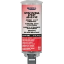 MG Chemicals Toughened Two-Part Epoxy Adhesive, Electrically Insulating, Load-Bearing, 50 ml 9200-50ML