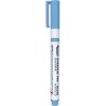 MG Chemicals Black Acrylic Conformal Coating 5 ml Pen, Operating Temperature -65 °C to 125 °C 419D-P-BK