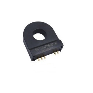 fluxgate-current-sensor-hfca-f06-58475