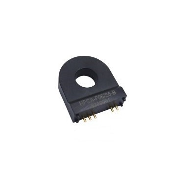 fluxgate-current-sensor-hfca-f06-58475