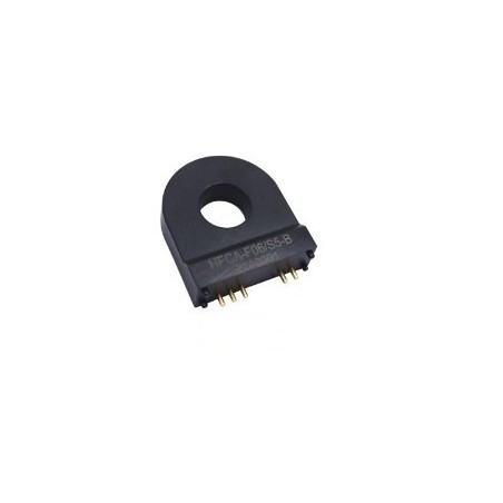 fluxgate-current-sensor-hfca-f06-58475