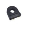 Fluxgate Current Sensor HFCA-F06