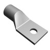 TE Connectivity AMPOWER Uninsulated Ring Terminal M8 Stud Size 2 AWG 24.64mm Outer Ring Diameter 53.59mm Length 325402