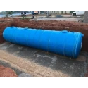  rain-water-harvesting-tank-6128-1