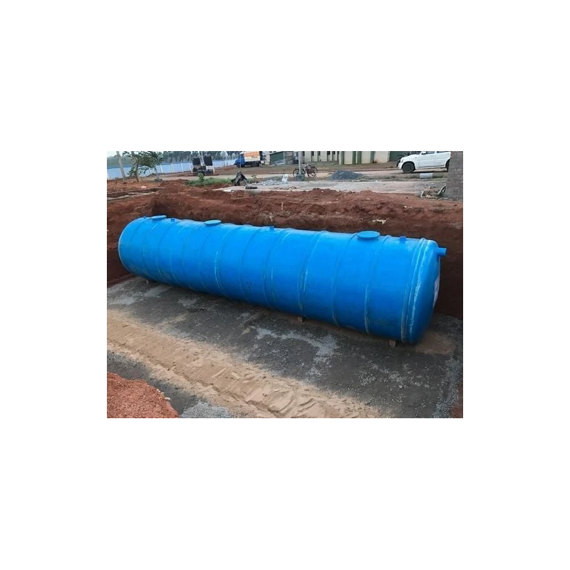  rain-water-harvesting-tank-6128-1