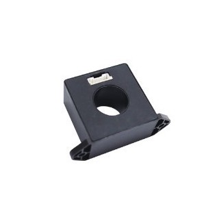 fluxgate-current-sensor-hfca-f09-58476