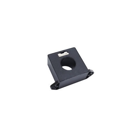 fluxgate-current-sensor-hfca-f09-58476