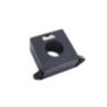 Fluxgate Current Sensor HFCA-F09
