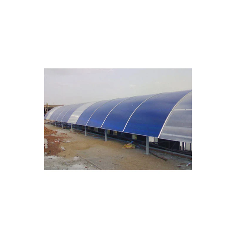 dreamwork-multiwall-pvc-skylight-roof-46777-1