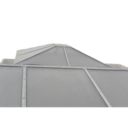 dreamwork-skylight-roof-46778