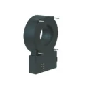fluxgate-current-sensor-hfca-f16-58478
