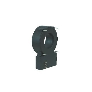 fluxgate-current-sensor-hfca-f16-58478
