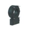 Fluxgate Current Sensor HFCA-F16