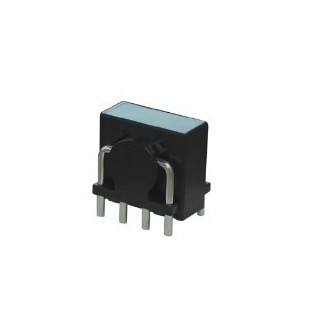 fluxgate-current-sensor-hfca-f19-58480