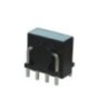 Fluxgate Current Sensor HFCA-F19