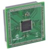 Microchip dsPIC33EP256GP506 GP Plug-In Module MCU Development Tool MA330030