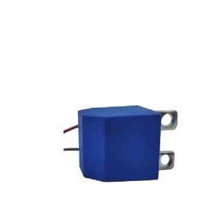 mini-current-transformer-hmct-102-58481