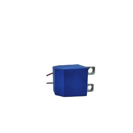 mini-current-transformer-hmct-102-58481