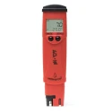  hanna-hi98127-phep-4-ph-temperature-tester-with-0-1-ph-resolution-2