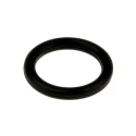 Omron O-Ring Adapter for Use with E8FC-25 Flowmeter Sensor E8FC-YL-1